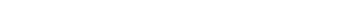 Mr.Children Official website
